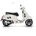 Model GTS 300 ie Super HPE 4V 22- ABS E5 (APAC) [RP8MD3100, RP8MD3101]